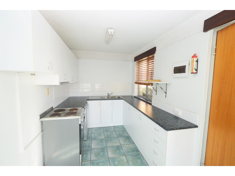 19/12 Clarence Street, Yamba NSW 2464