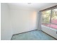 19/12 Clarence Street, Yamba NSW 2464