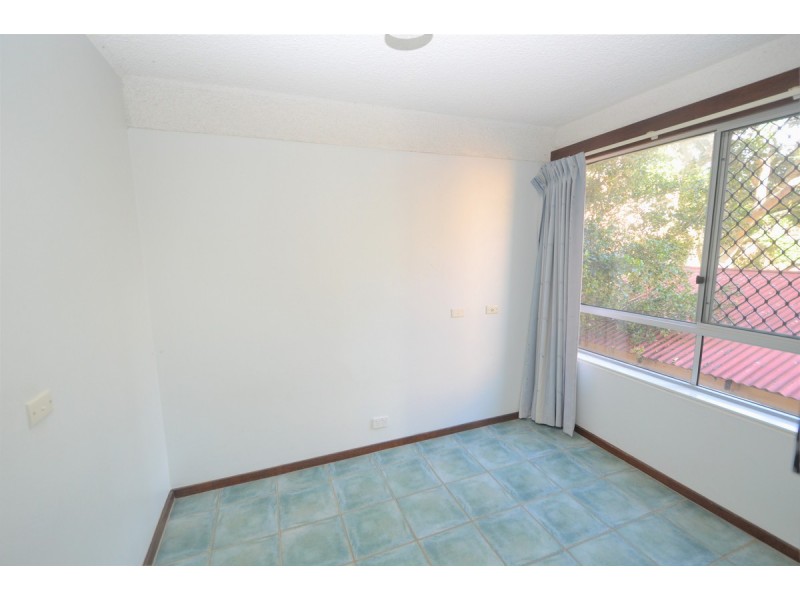 19/12 Clarence Street, Yamba NSW 2464