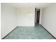 19/12 Clarence Street, Yamba NSW 2464