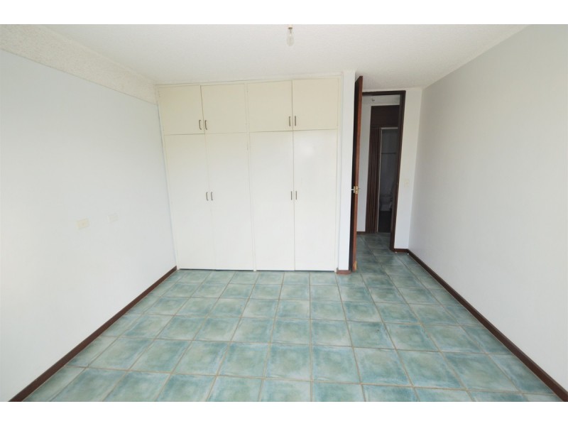 19/12 Clarence Street, Yamba NSW 2464
