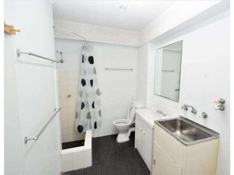 19/12 Clarence Street, Yamba NSW 2464