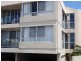 19/12 Clarence Street, Yamba NSW 2464