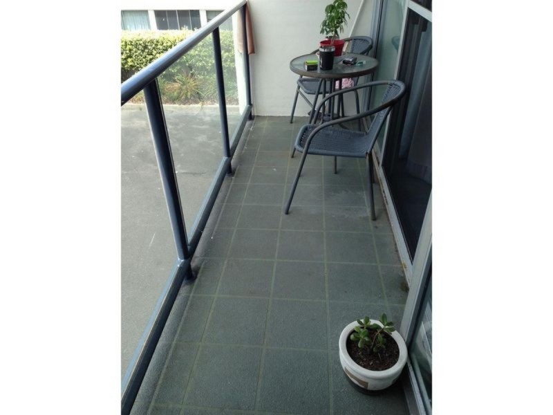 19/12 Clarence Street, Yamba NSW 2464
