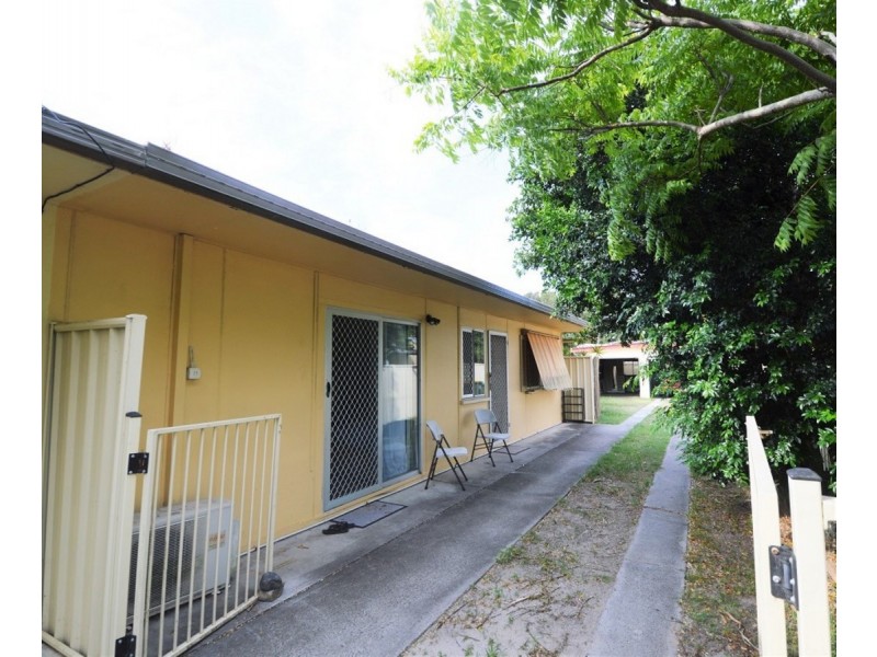 2/47 Compton Street, Iluka NSW 2466