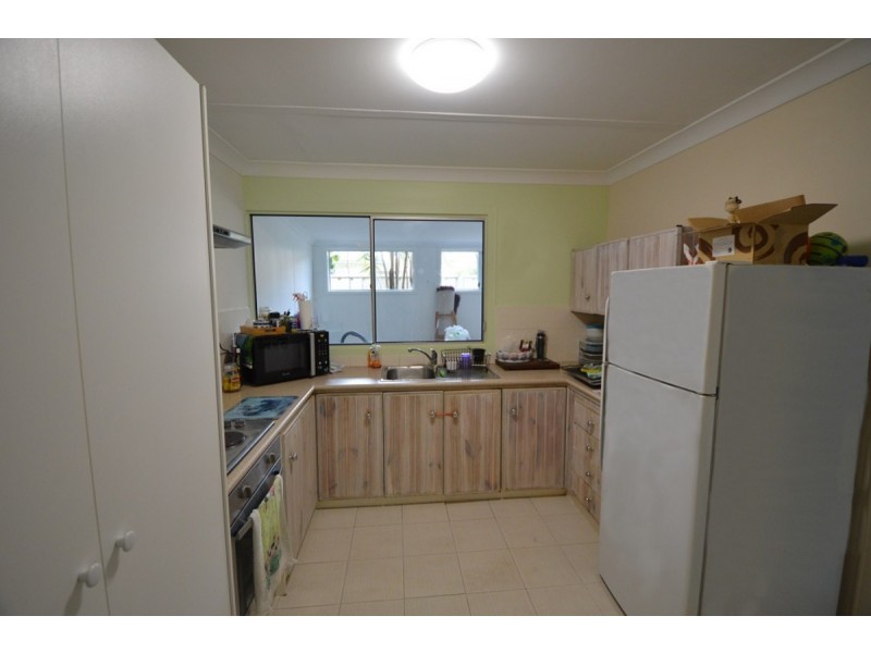 2/47 Compton Street, Iluka NSW 2466