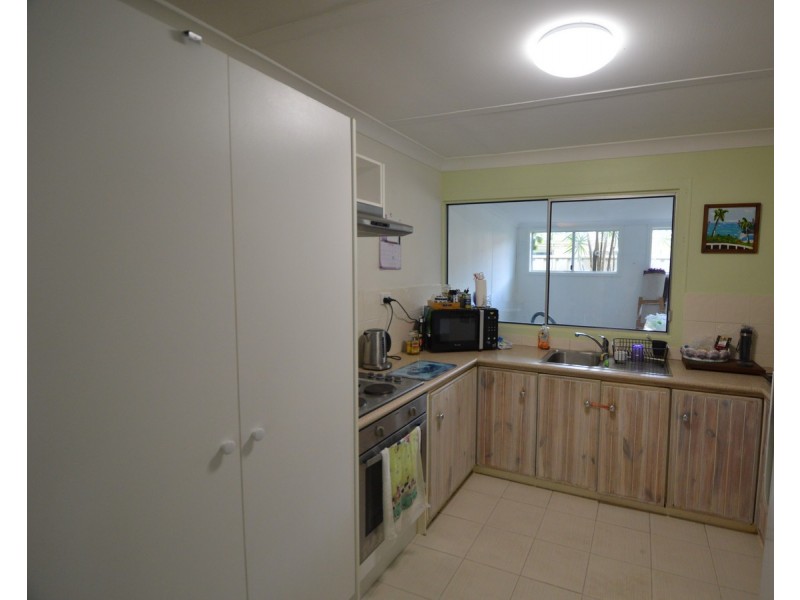 2/47 Compton Street, Iluka NSW 2466