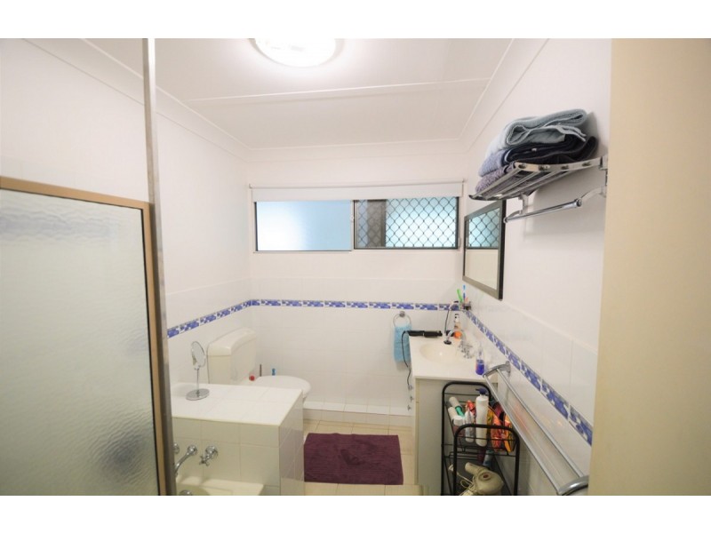 2/47 Compton Street, Iluka NSW 2466