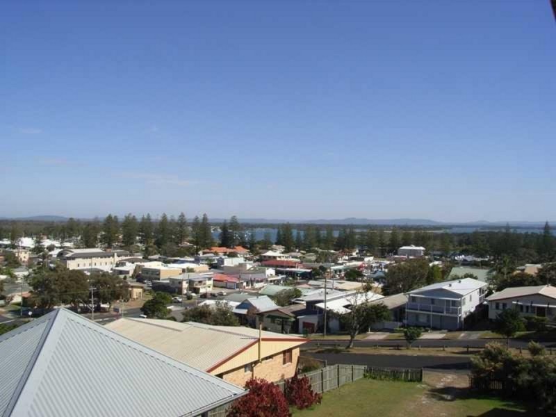 4/11 Campbell’s Lane, Yamba NSW 2464