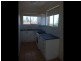 4/11 Campbell’s Lane, Yamba NSW 2464