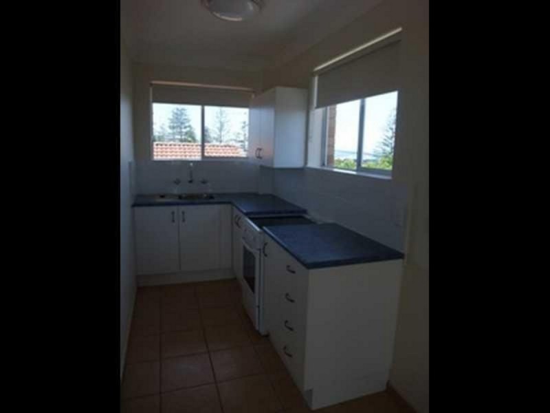 4/11 Campbell’s Lane, Yamba NSW 2464