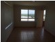 4/11 Campbell’s Lane, Yamba NSW 2464