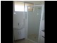 4/11 Campbell’s Lane, Yamba NSW 2464