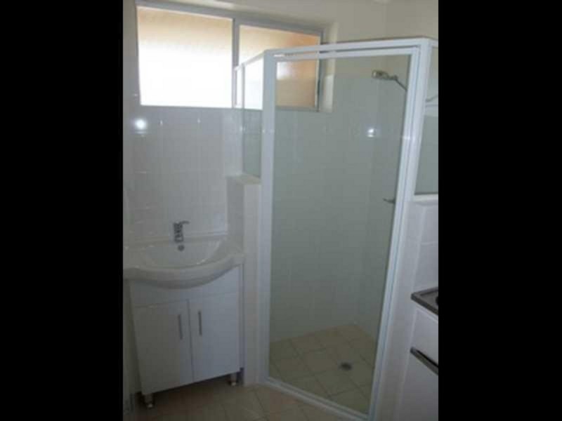 4/11 Campbell’s Lane, Yamba NSW 2464