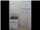 4/11 Campbell’s Lane, Yamba NSW 2464
