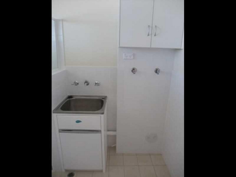 4/11 Campbell’s Lane, Yamba NSW 2464