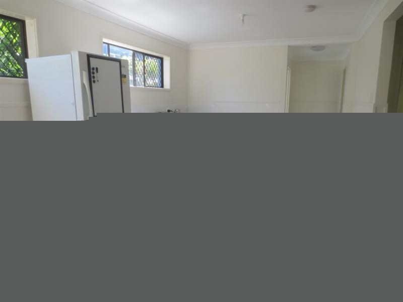 4B Endeavour Street, Yamba NSW 2464