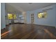 775 Goodwood Island Road, Goodwood Island NSW 2469