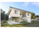775 Goodwood Island Road, Goodwood Island NSW 2469