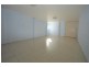 775 Goodwood Island Road, Goodwood Island NSW 2469