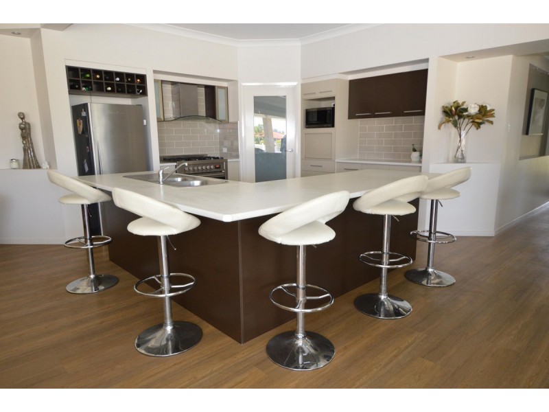 17 Barellan Avenue, Yamba NSW 2464