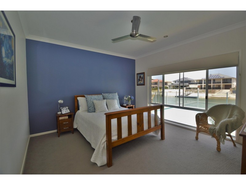 17 Barellan Avenue, Yamba NSW 2464