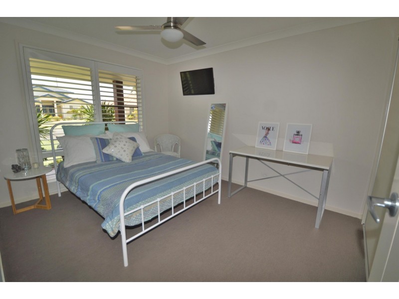 17 Barellan Avenue, Yamba NSW 2464