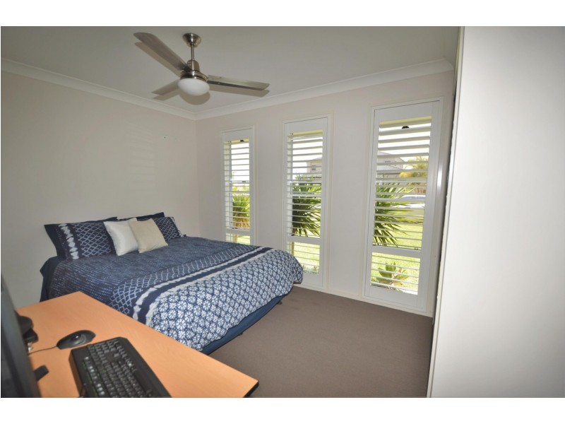 17 Barellan Avenue, Yamba NSW 2464