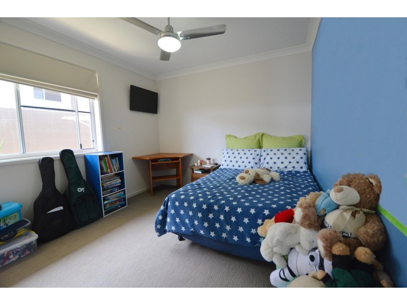 17 Barellan Avenue, Yamba NSW 2464