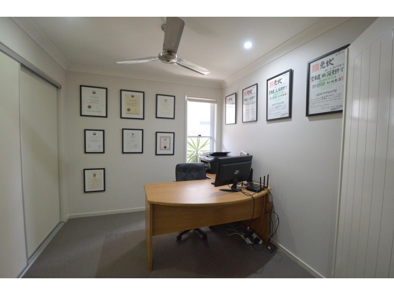 17 Barellan Avenue, Yamba NSW 2464