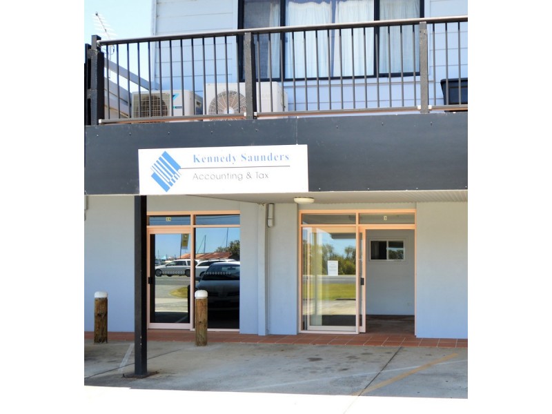 Shop 3/72-74 Yamba Road, Yamba NSW 2464