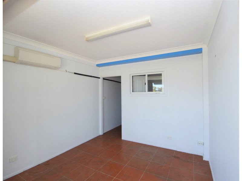 Shop 3/72-74 Yamba Road, Yamba NSW 2464