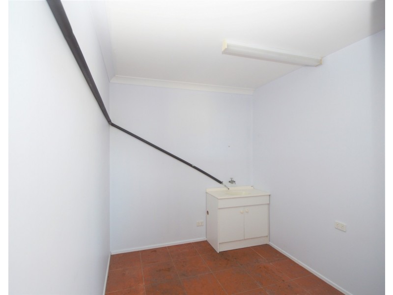 Shop 3/72-74 Yamba Road, Yamba NSW 2464