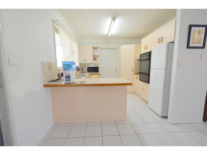 1/23 Casuarina Close, Yamba NSW 2464