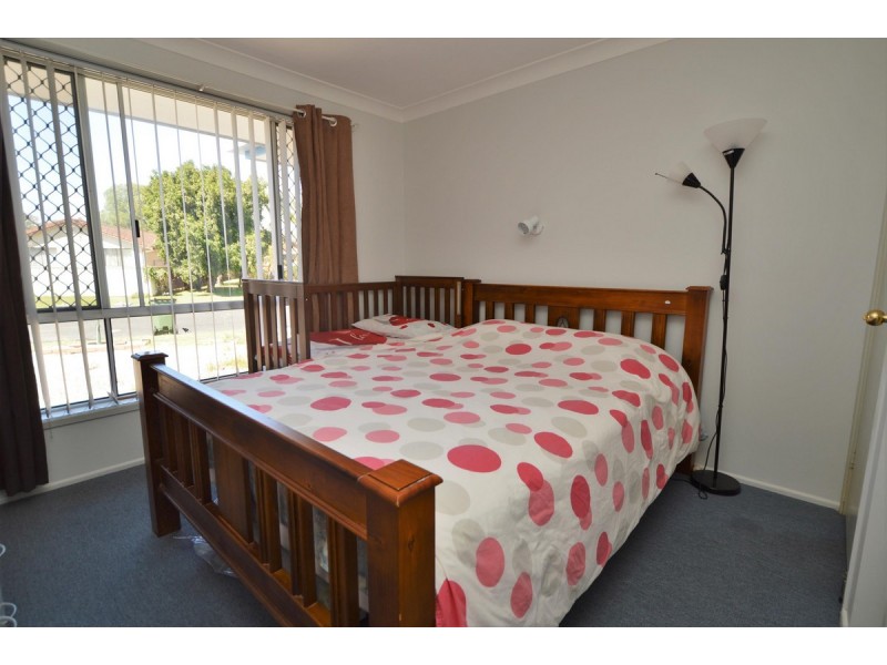 1/23 Casuarina Close, Yamba NSW 2464