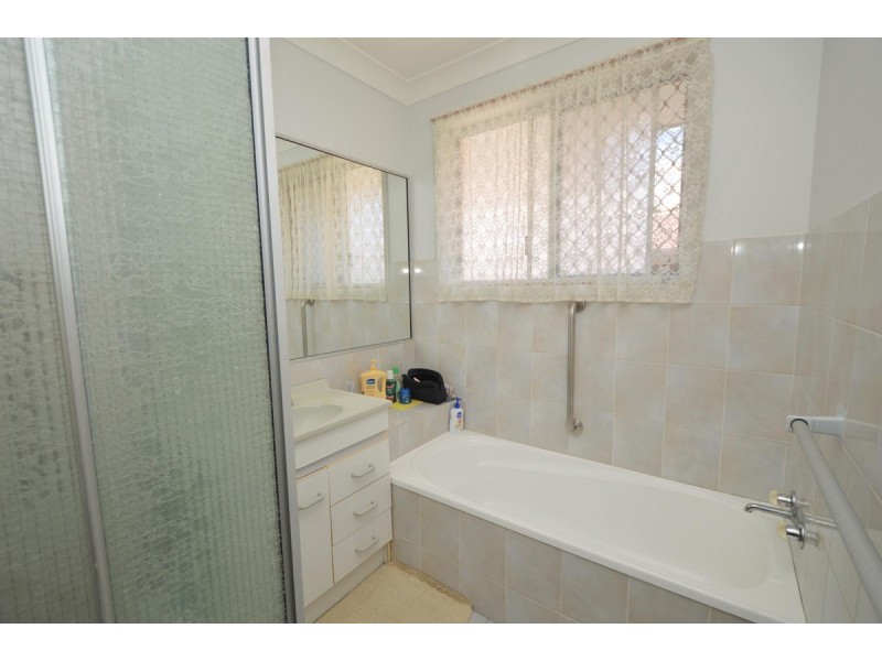 1/23 Casuarina Close, Yamba NSW 2464