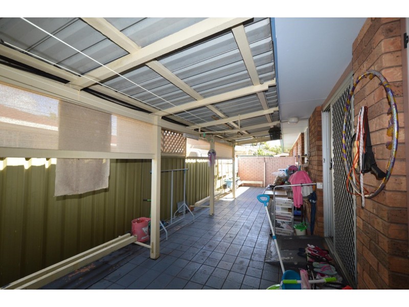 1/23 Casuarina Close, Yamba NSW 2464