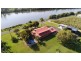 203 Warregah Island Road, Warregah Island NSW 2469