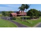203 Warregah Island Road, Warregah Island NSW 2469
