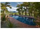 203 Warregah Island Road, Warregah Island NSW 2469
