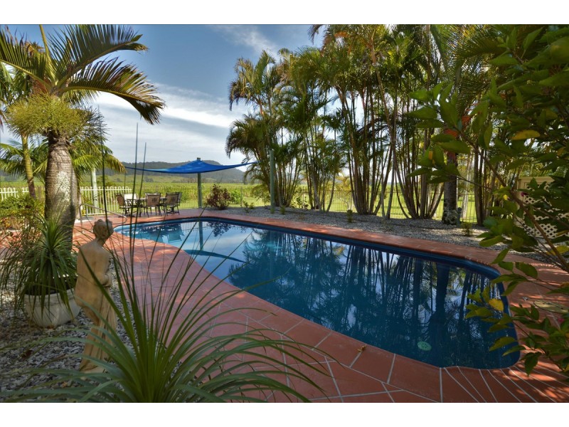 203 Warregah Island Road, Warregah Island NSW 2469
