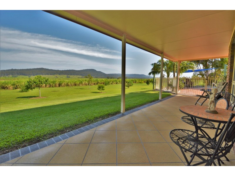 203 Warregah Island Road, Warregah Island NSW 2469