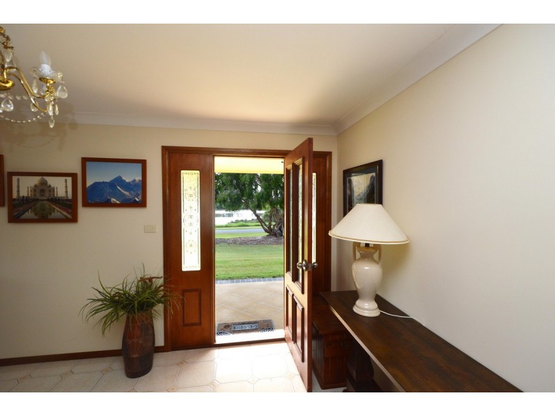 203 Warregah Island Road, Warregah Island NSW 2469