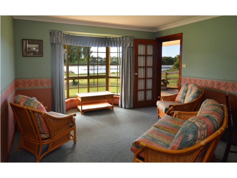 203 Warregah Island Road, Warregah Island NSW 2469