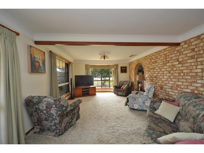 203 Warregah Island Road, Warregah Island NSW 2469