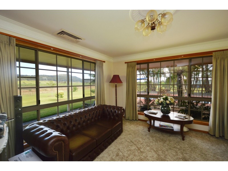 203 Warregah Island Road, Warregah Island NSW 2469