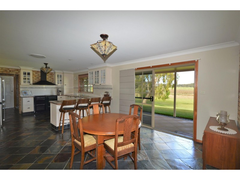 203 Warregah Island Road, Warregah Island NSW 2469