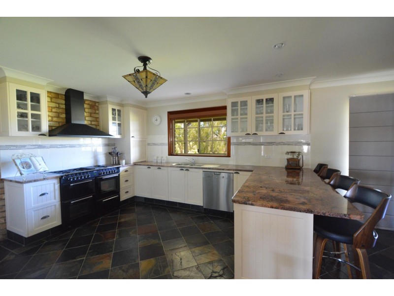 203 Warregah Island Road, Warregah Island NSW 2469