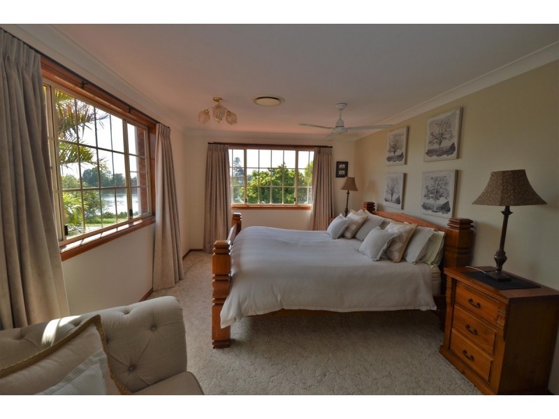 203 Warregah Island Road, Warregah Island NSW 2469