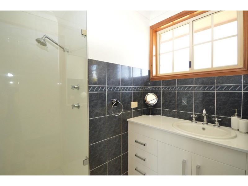 203 Warregah Island Road, Warregah Island NSW 2469